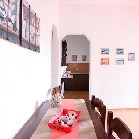 Apartment Relax *