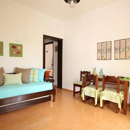 Relax Apartment
